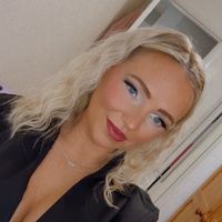 corneylaura