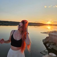aale.alexandraa_