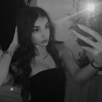 liduuusss