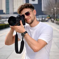 original sound - zdravko.aleksandrov