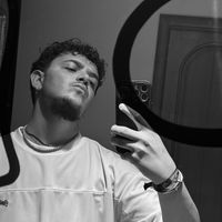 _therealchris___