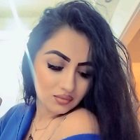 anezkaanny