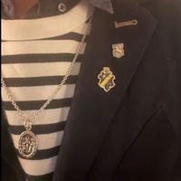 deadboylifeolmalm