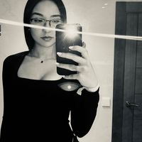 duuniiaa.22