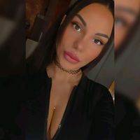 _sarettalamorettina_