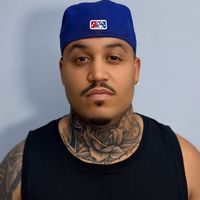 khaly_flow_europa_