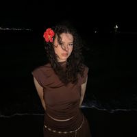 Hayati DOUNIA
