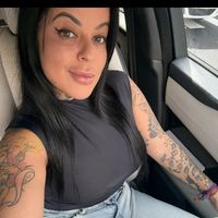 rossybello1