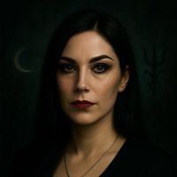 mysticwitch7777