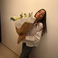 margaux.2402