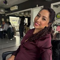 lauris_vy