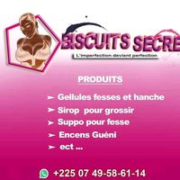 biscuitssecret3