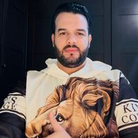youssef_zerouali_1
