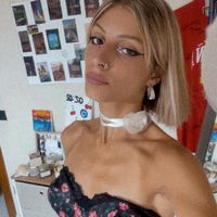 sara_minicozzi