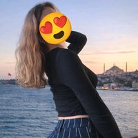 imola_imoka_16