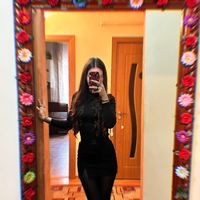 andreeasabrinaa