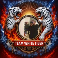 teamwhitetiger1