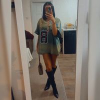 charliemallinnxo