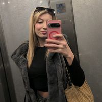lablonde.oph