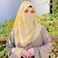 iqra.4948