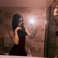 giady442