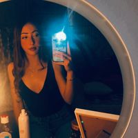 estefania.berlanga