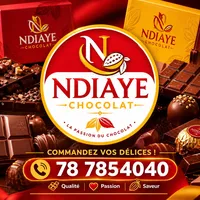original sound - ndiayechocolat