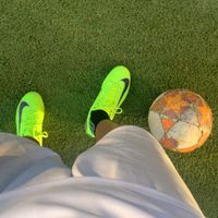chase_15h