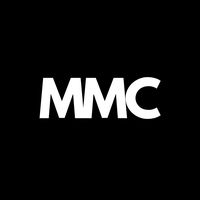 moroccanmemeculture