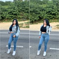 denisaa_florentina