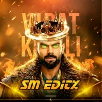 original sound - saim_editx_1