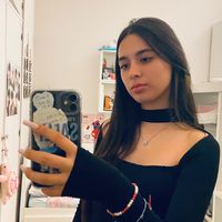 _la_chiaraaaa_______