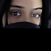 nazoo__ladoo