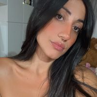 rossanagiordano89