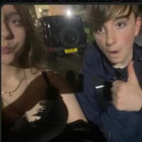 leighmac1234