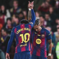 barca_fan67