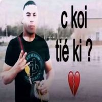 son original