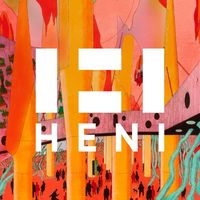 heni