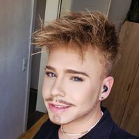 marco_050496