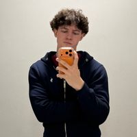 francweboy