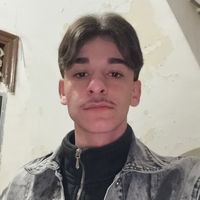 andrea_giurintano1
