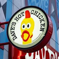 daveshotchickenuki