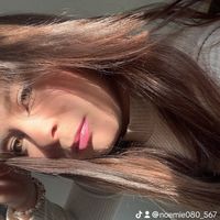 noemie080_567