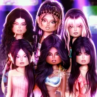 original sound - dtionroblox