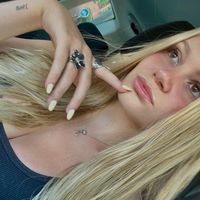 userrrrrr100306
