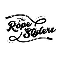 ropestylers