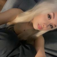 wiktoriaeea