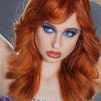 ellieloveux