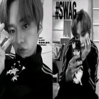x.majunaa_0