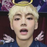 taejinrry
